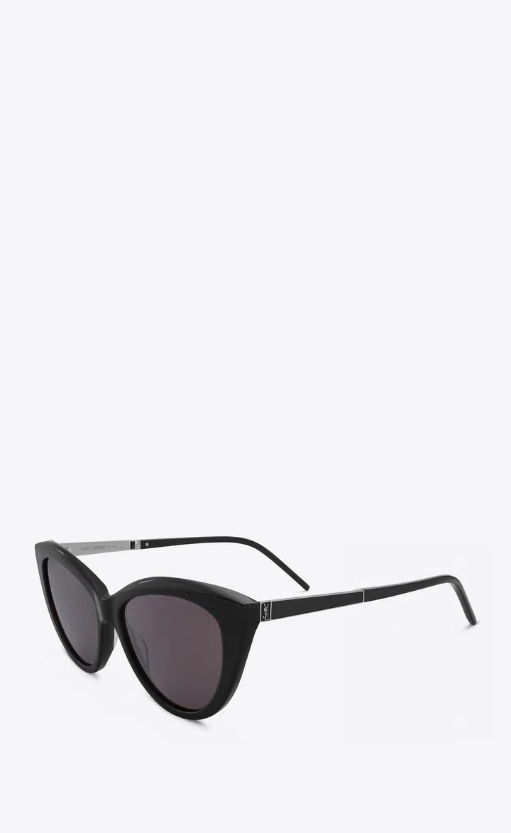 Let Your Style Take Flight With These Editor-Approved Sunglasses