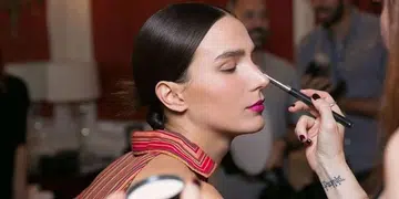 Best Concealers