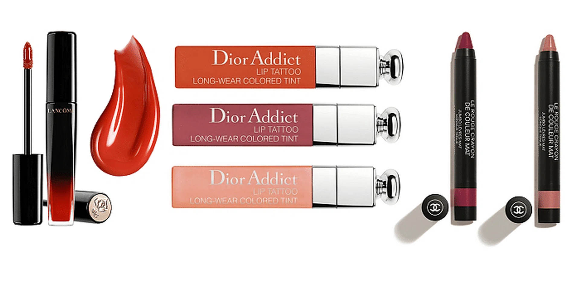 luxurious lipsticks lip products kylie jenner pout feature