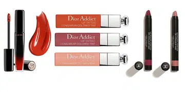luxurious lipsticks lip products kylie jenner pout feature