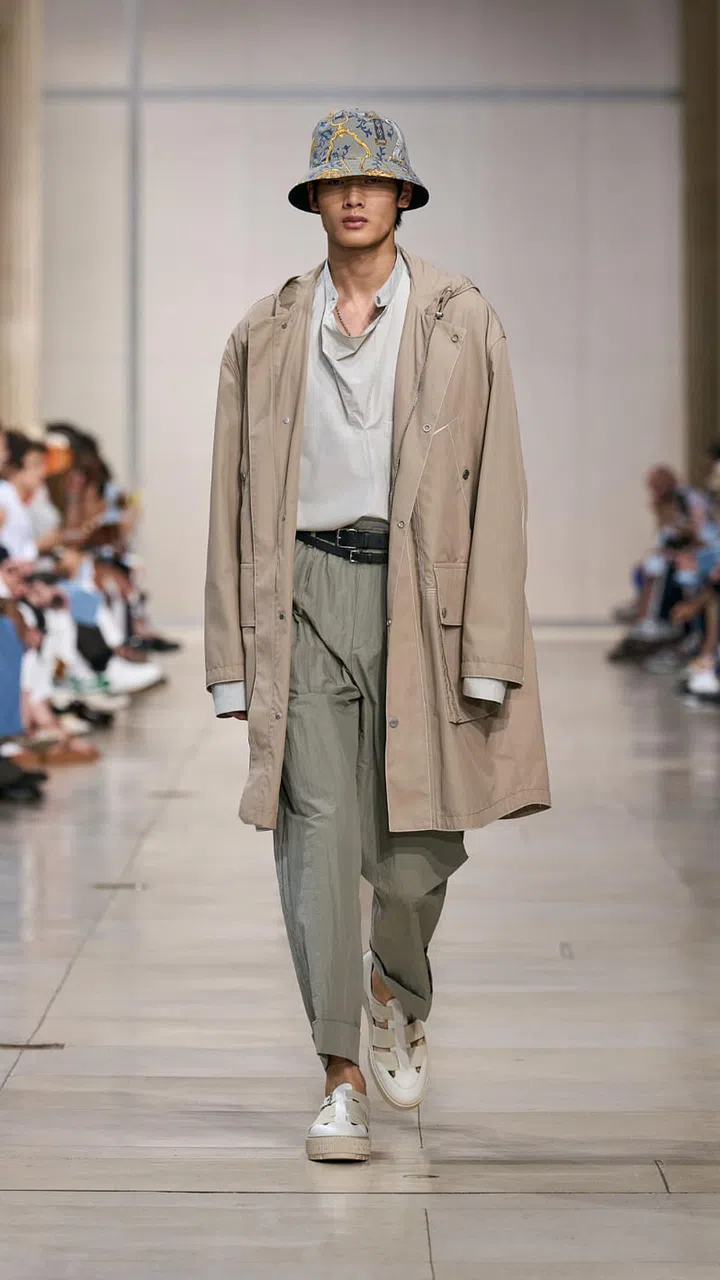 Photo: Hermès