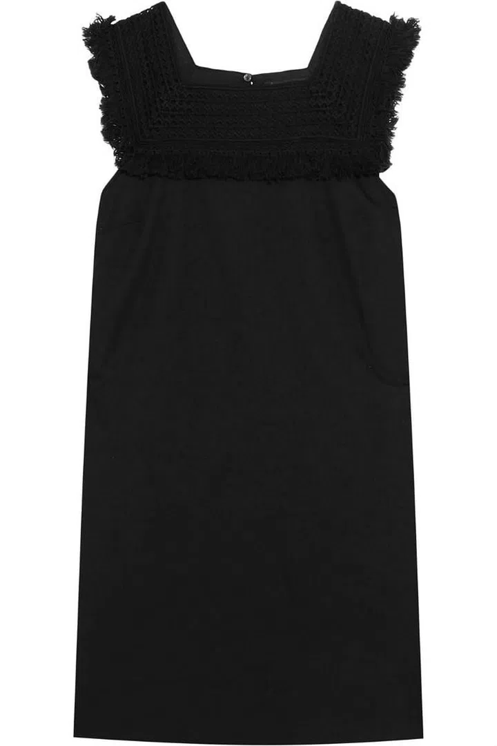 Photo: Courtesy of Net-A-Porter
