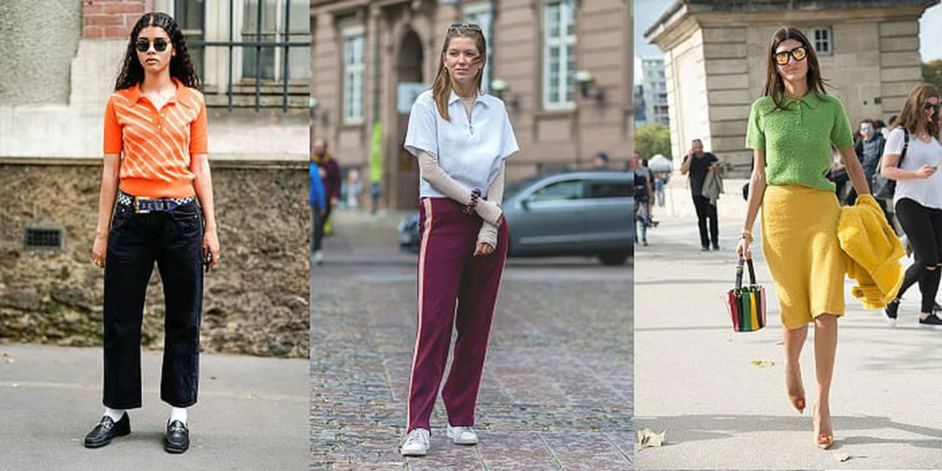 Wimbledon Polo