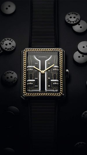 hbsg-chanel-watches-wonders-2024-feature-2.jpg