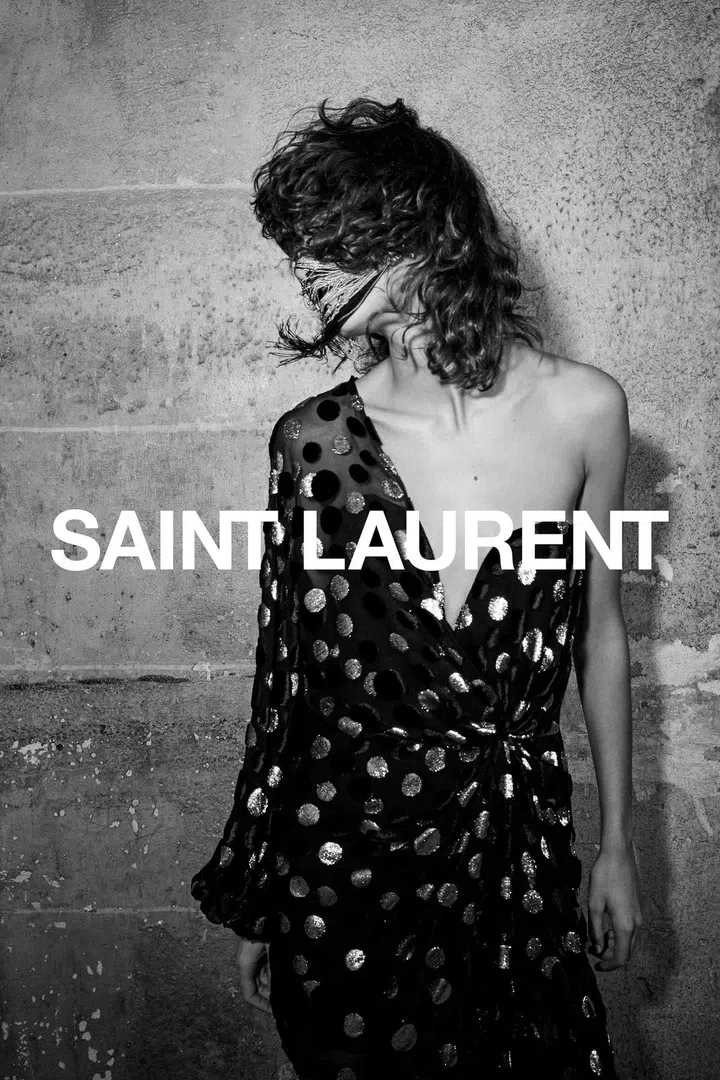 Photographer: Collier Schorr