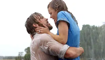 6 tips for the perfect proposal