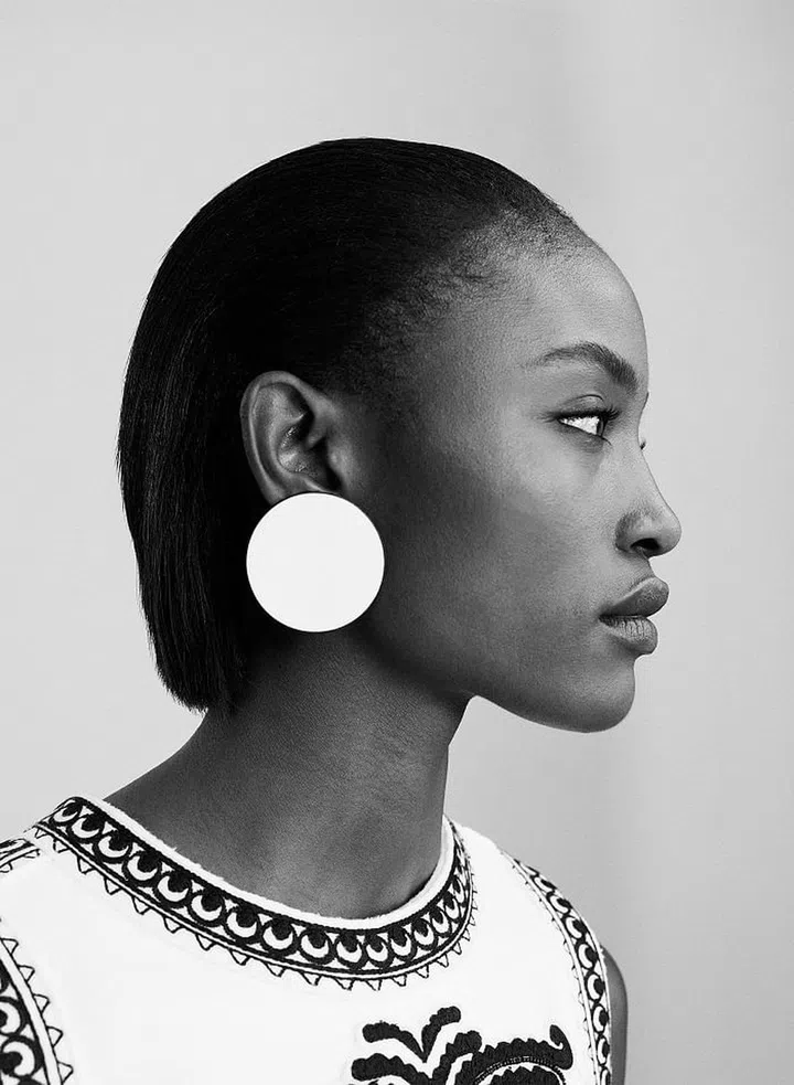 Photo: Tory Burch