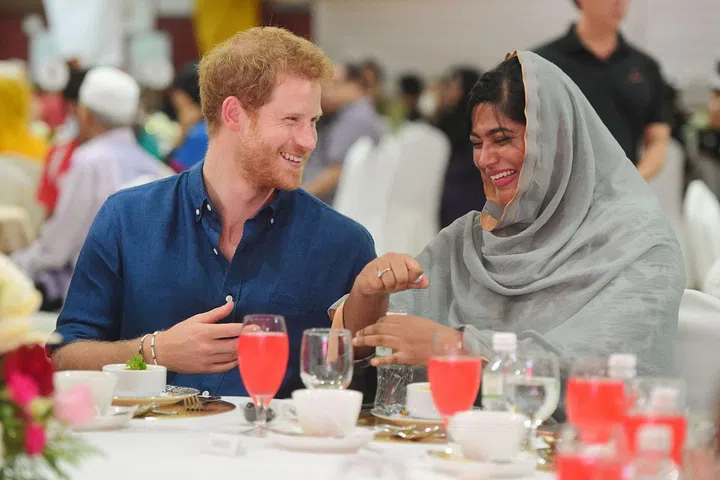 Photo: Getty