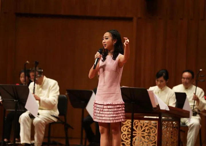 Tan Wei Tian