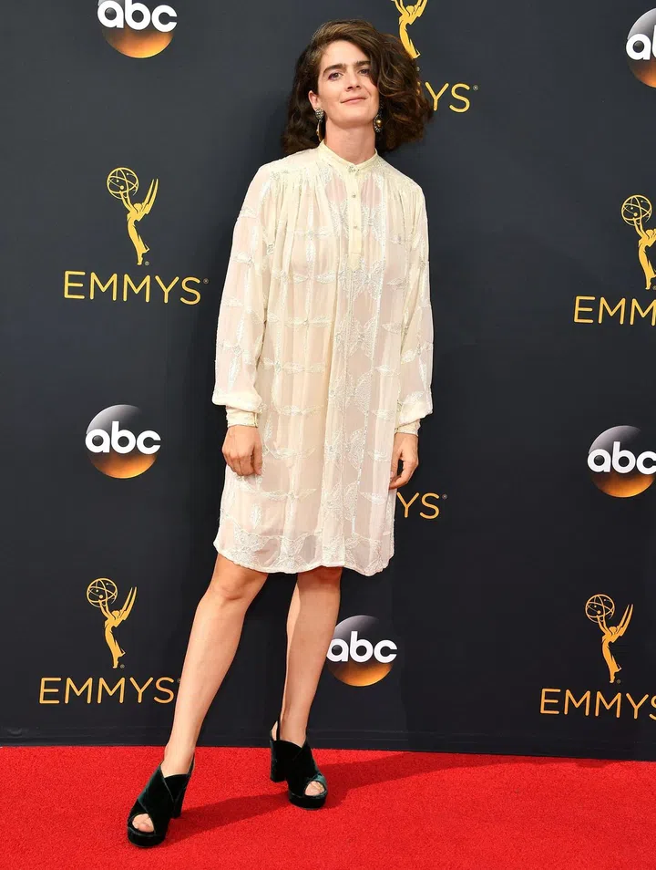 Photo: Steve Granitz/WireImage