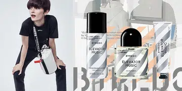 BYREDO-x-OFF-WHITE