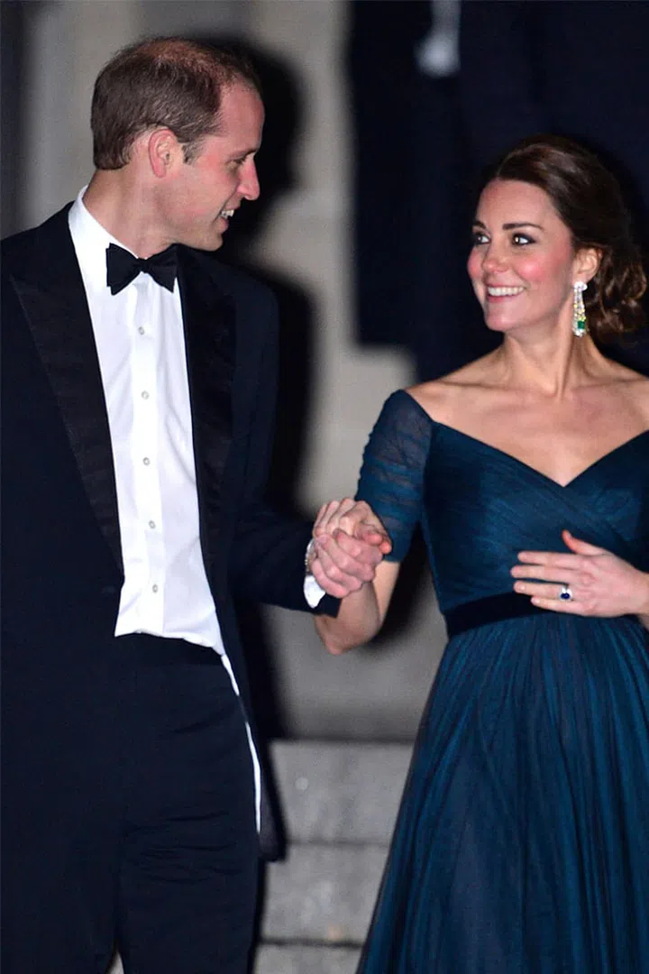 Photo: Getty