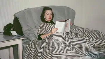 social media detox