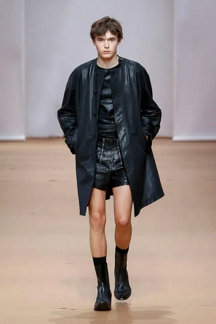 Photo: Prada