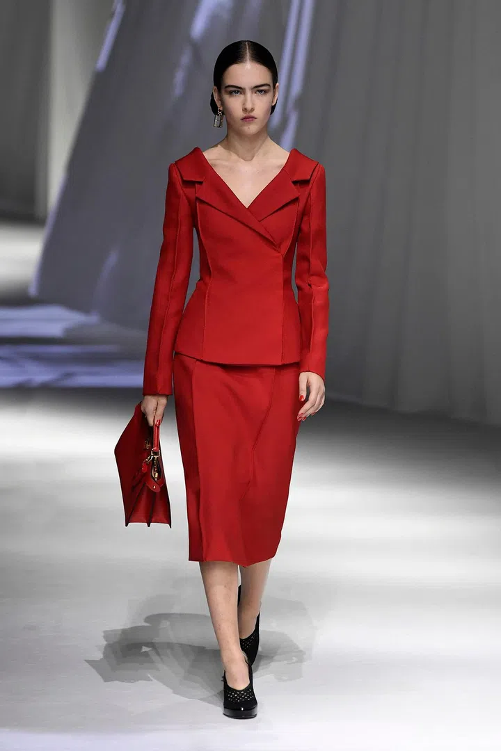 Photo: Fendi