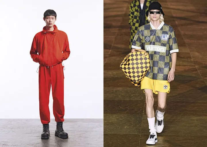 mens-feature-january (2)