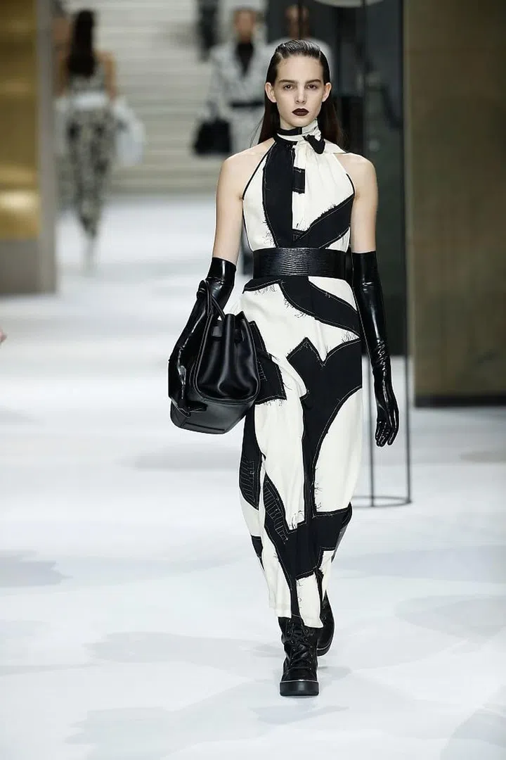 Photo: Courtesy of Max Mara
