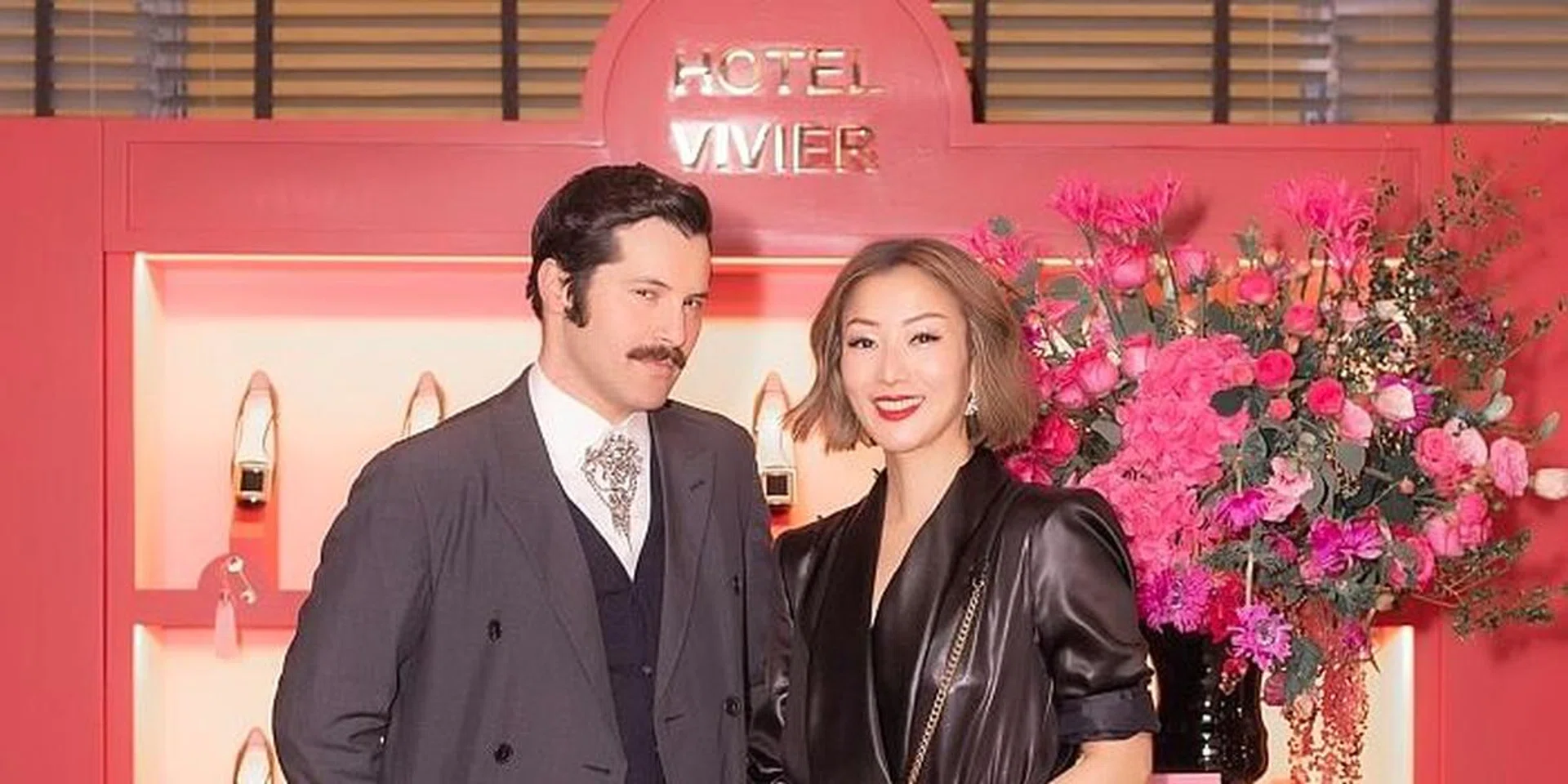 Hotel Vivier