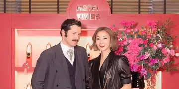 Hotel Vivier