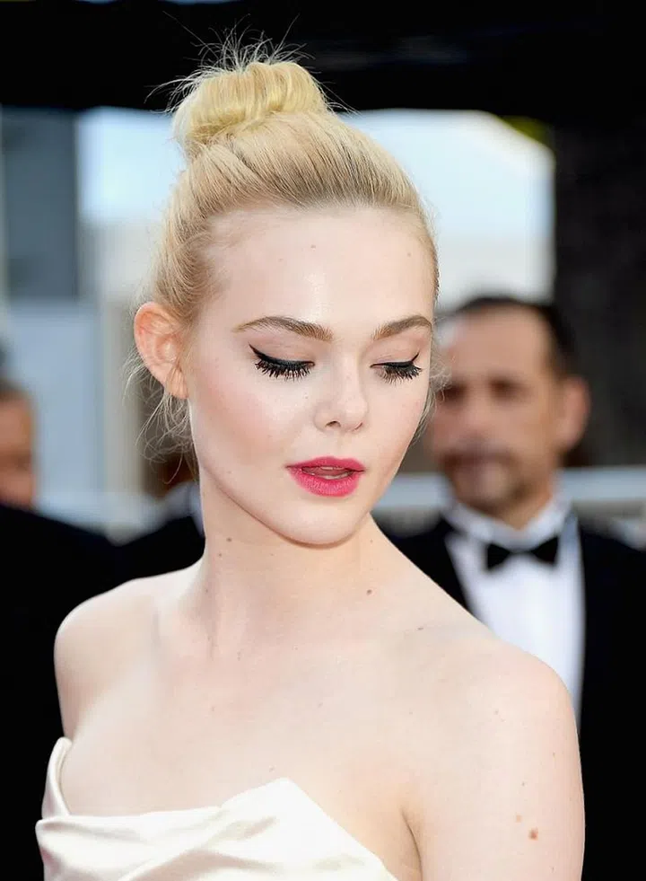 Photo: Getty Images