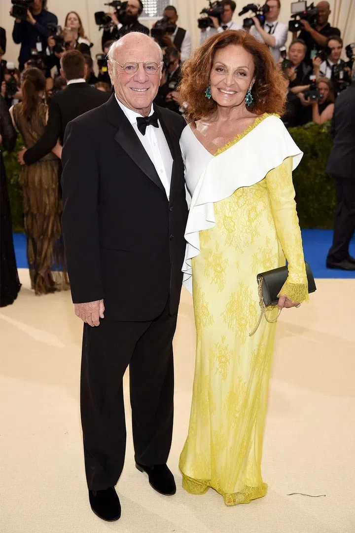 Photo: Getty 
