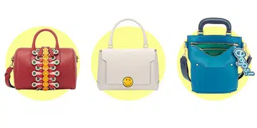 anya hindmarch