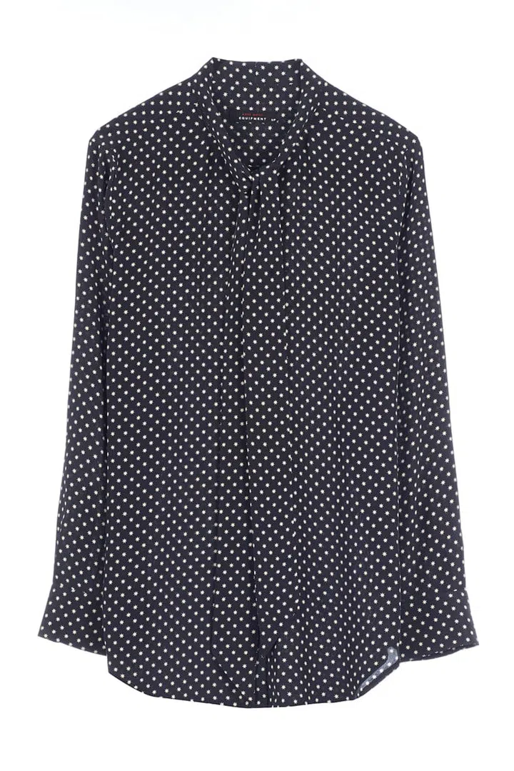 Photo: Courtesy of NET-A-PORTER