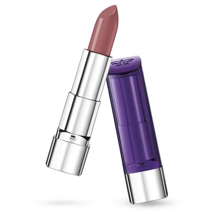 Rimmel
