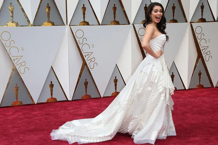 Photo: Getty