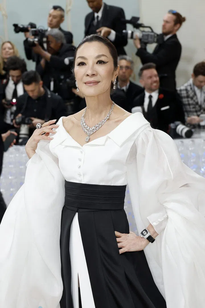 Photo: Getty Images
