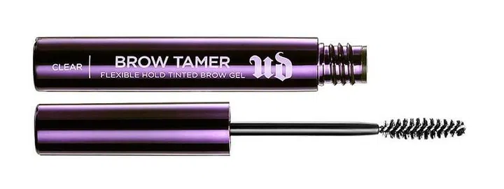 Brow Tamer, $30, Urban Decay