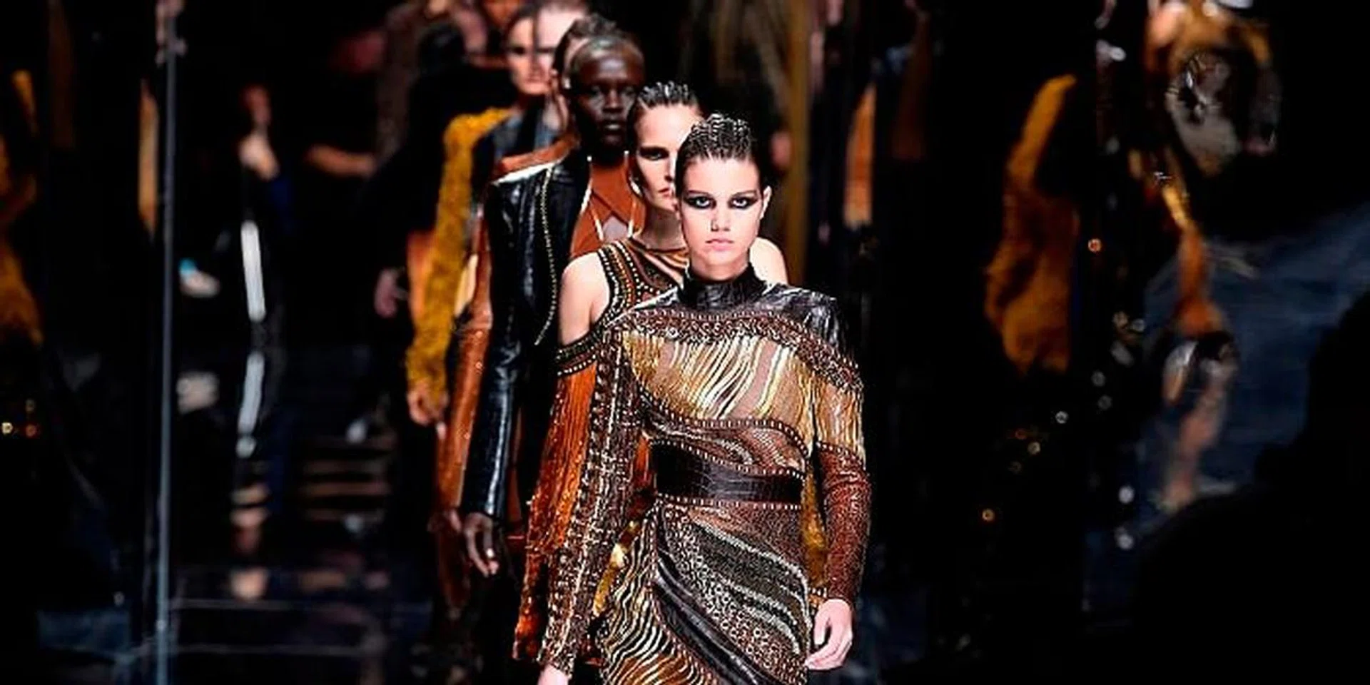 Balmain