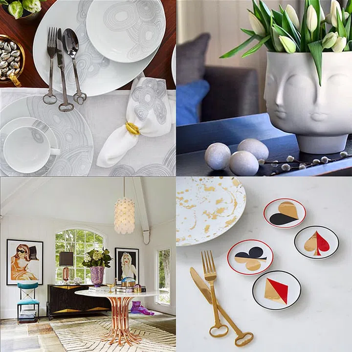 Photo: Instagram via @jonathanadler