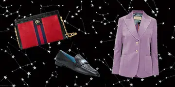 Horoscope Fashion trends