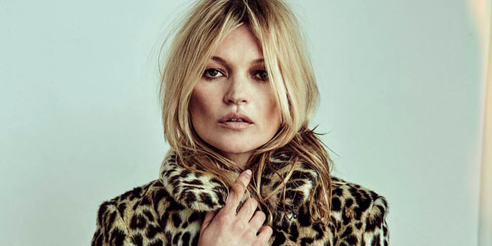 kate moss