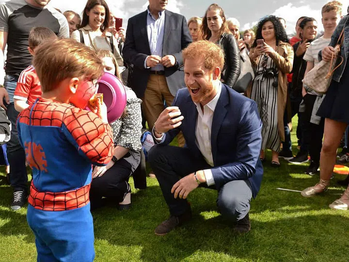 Photo: Getty 