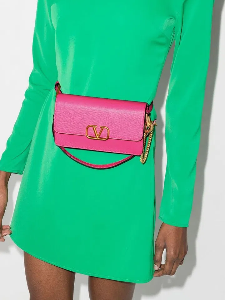Photo: Farfetch