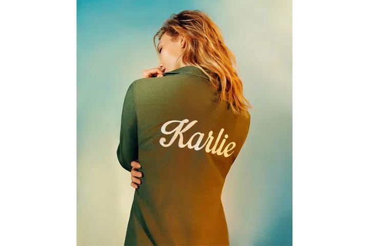 Photo: Courtesy of Topshop