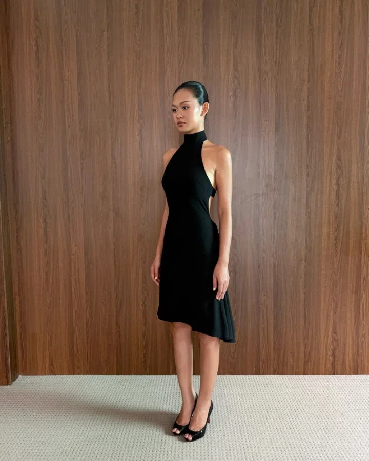 erys | vietnamese fashion labels