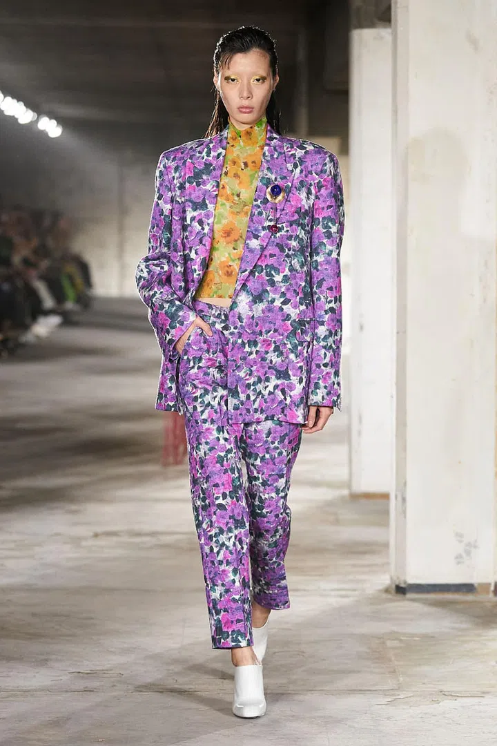 Photo: Dries Van Noten