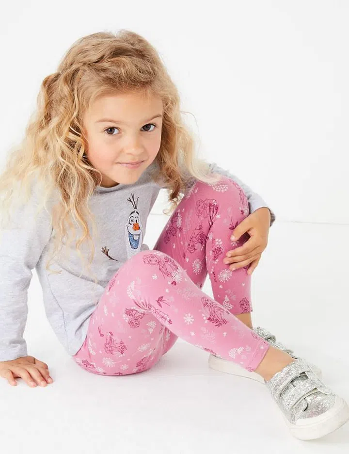 Available online and at selected Marks &amp; Spencer stores.

Photo: Courtesy