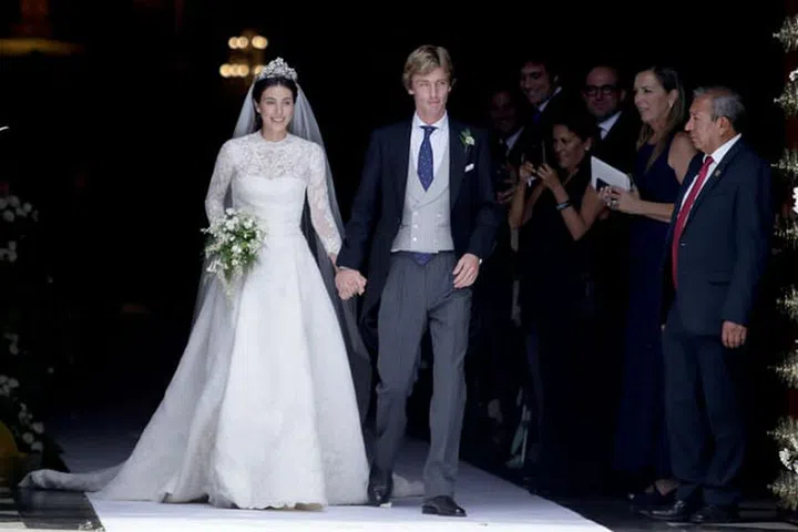 Photo: Getty
