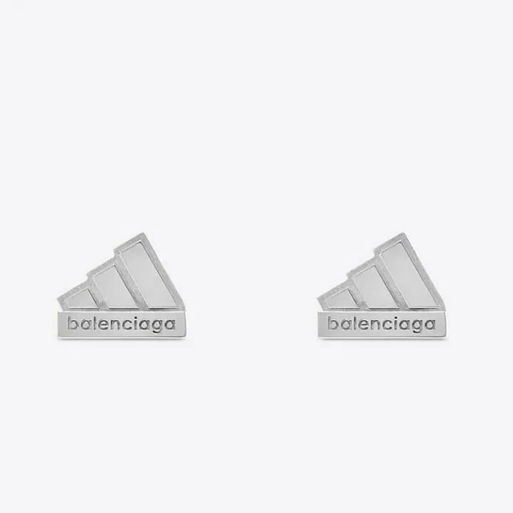 Photo: Balenciaga
