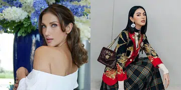Thai Influencers