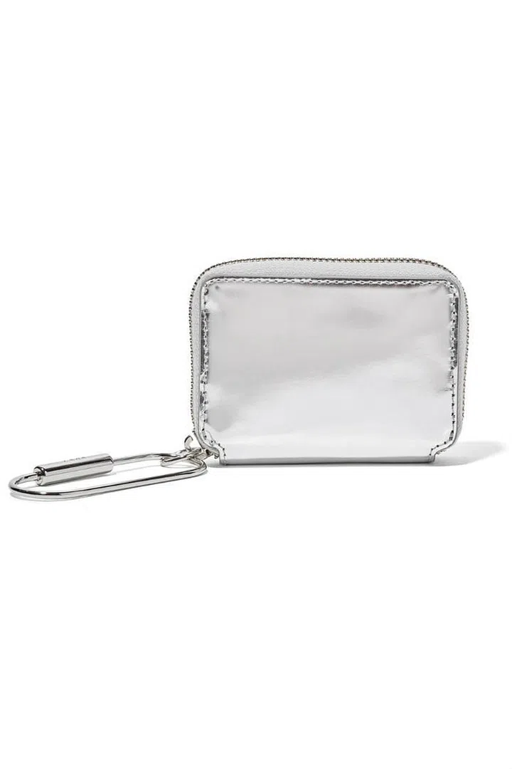 Photo: Courtesy of Net-A-Porter