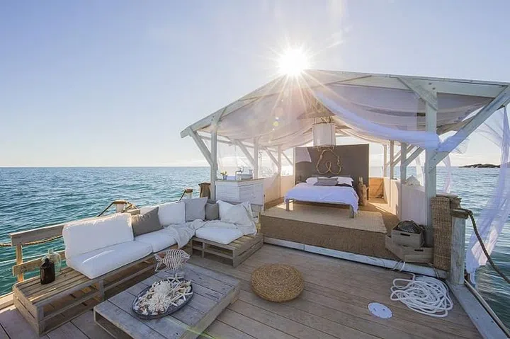 Photo: Airbnb