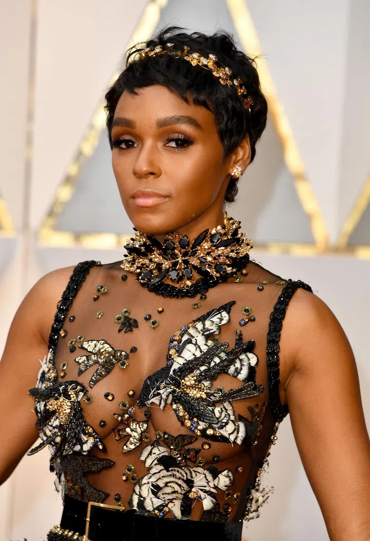 Photo: Getty
