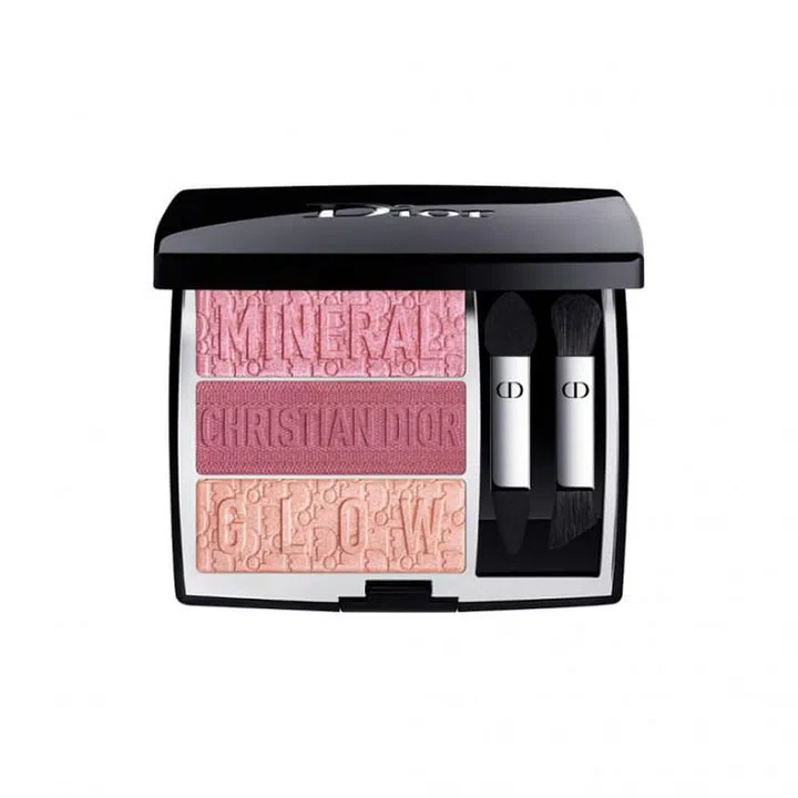 Photo: Dior Beauty