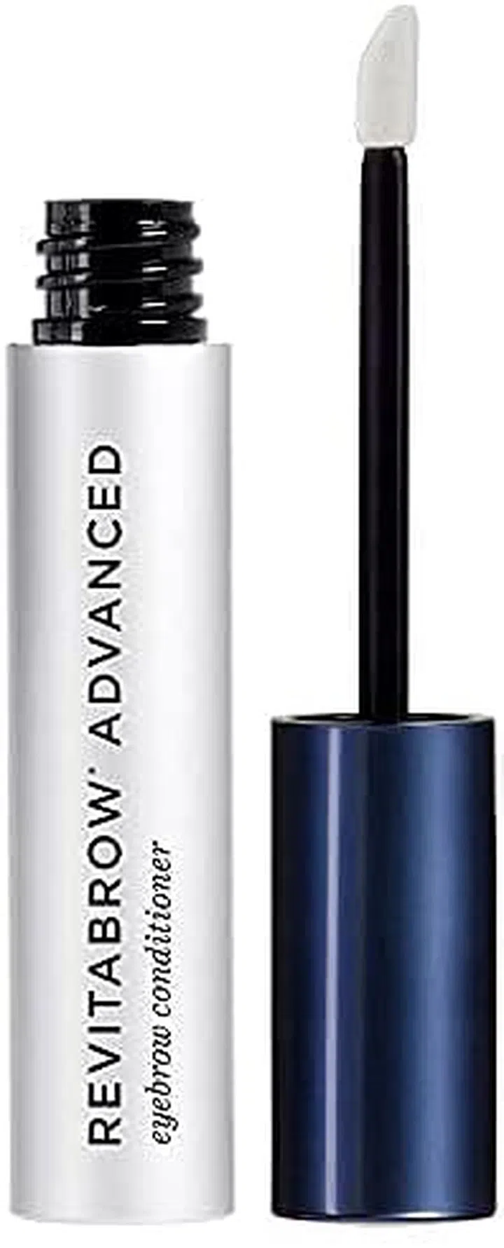 RevitaBrow Advanced Eyebrow Conditioner, $164, RevitaLash