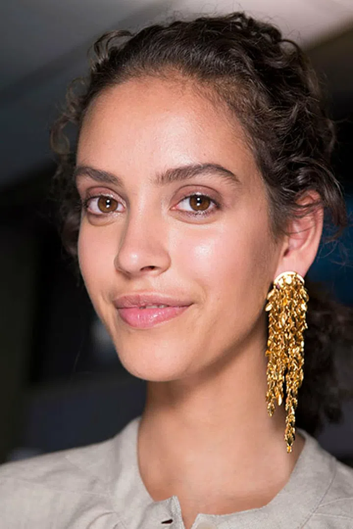PFW, Loewe